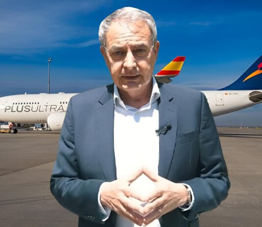 Zapatero acorralado: El juez lo imputa por contrabando tras cazar un botín de joyas de 1,3 millones escondido en su oficina de Madrid