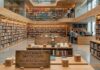Top 10: Libros más vendidos en España