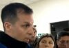 Bolivia inadmite y deporta a delegación argentina por inconsistencias migratorias e injerencia