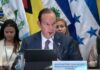 Panamá se postula como sede neutral para el diálogo entre Estados Unidos y Cuba