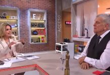 Primicias Ya en América TV: Mucho ruido y pocas nueces en la pantalla de América TV