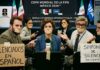 Opinión | Otro papelón de la FIFA: Censura el español en el propio corazón de Latinoamérica; no tiene traductores suficientes (Video)