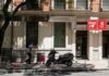 Las cloacas del PSOE: La juez Beatriz Biedma denuncia ante la Audiencia Nacional de España un espionaje y presiones para «eliminarla»