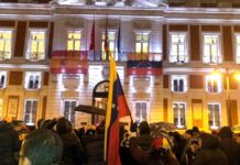 España dejará de conceder y renovar las residencias temporales por razones humanitarias a partir del 12 de junio por el Pacto Europeo de Migración y Asilo