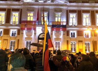 España dejará de conceder y renovar las residencias temporales por razones humanitarias a partir del 12 de junio por el Pacto Europeo de Migración y Asilo