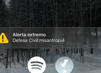 Ataque informático en Brasil: Una falsa alerta de Defensa Civil afectó a casi 30 millones de personas en 8 estados