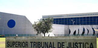 Polémica en Brasil: El Tribunal Superior de Justicia ratifica la absolución del acusado de violar a una menor de 13 años, “por qué son familia”