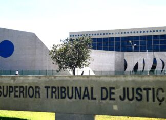 Polémica en Brasil: El Tribunal Superior de Justicia ratifica la absolución del acusado de violar a una menor de 13 años, “por qué son familia”