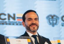 Colombia entra en una nueva crisis política: De la Espriella suspende el proceso de empalme por la negativa de Petro a reconocer las elecciones