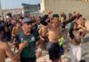 Cifras cruzadas en Ceuta: 6.000 inmigrantes continúan en la ciudad mientras se intensifican las críticas a la gestión de Pedro Sánchez