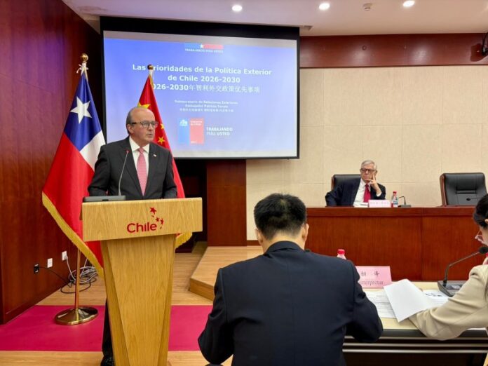 Exposicion_en_China