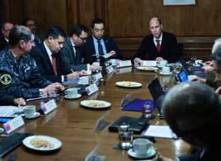 Homicidios caen 13% en 2026: Chile destaca descenso de delitos violentos, pero advierte que el desafío sigue vigente