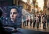 Latinoamérica enfrenta una nueva forma de fraude: la IA crea identidades casi perfectas