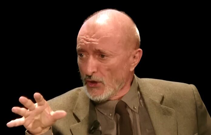 Reverte