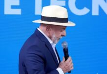 Relato vs. Historia: La preocupante distorsión de Lula sobre el pasado regional
