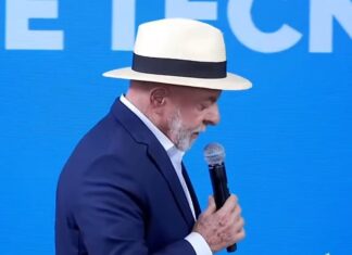 Relato vs. Historia: La preocupante distorsión de Lula sobre el pasado regional