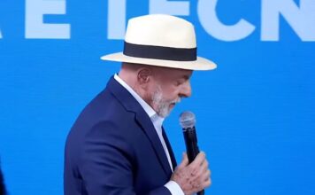 Relato vs. Historia: La preocupante distorsión de Lula sobre el pasado regional