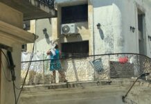 Cuba sufre segundo colapso total de red energética en menos de una semana