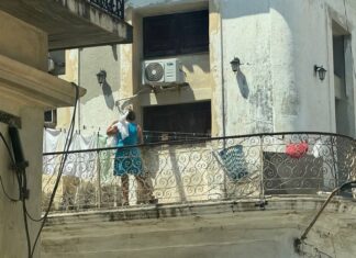 Cuba sufre segundo colapso total de red energética en menos de una semana