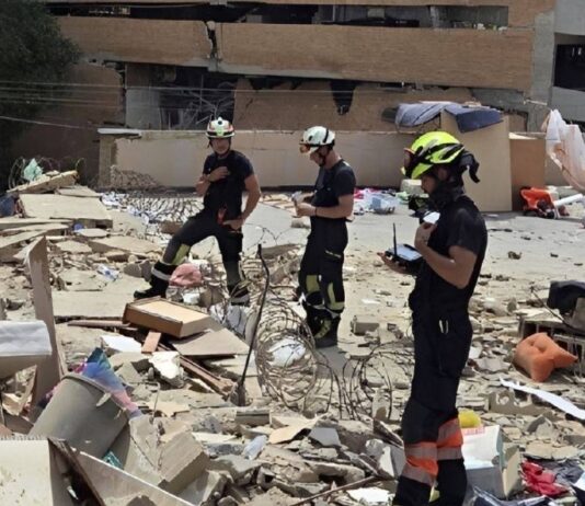 Catástrofe en Venezuela: la censura y el bloqueo de medios periodísticos agravan la crisis humanitaria tras los terremotos