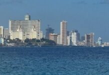 Informe: Cuba pierde alianzas internacionales en el turismo con salida de grandes cadenas hoteleras