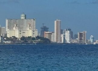 Informe: Cuba pierde alianzas internacionales en el turismo con salida de grandes cadenas hoteleras
