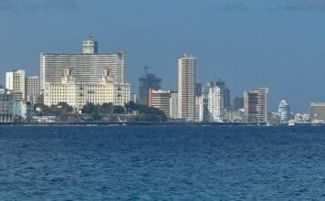 Informe: Cuba pierde alianzas internacionales en el turismo con salida de grandes cadenas hoteleras