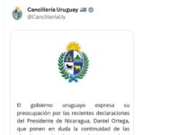 Informe| El «doble rasero» de Lula en dos casos similares; del enojo por la intromisión de Milei al activismo por «Cristina Libre»