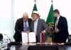 ¿Independencia en juego? Un micrófono abierto capta a Lula invitando a “tomar un café” al polémico juez Alexandre de Moraes (VIDEO)