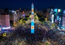 De espaldas a los hechos: Réplica al sesgo de MARCA y su director sobre la final del Mundial