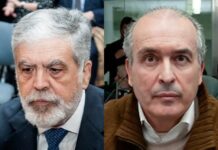 Megaestafa del kirchnerismo| “Un plan criminal cuyo fin era defraudar las arcas públicas”: Fiscal pide hasta 6 años de prisión para 9 imputados en la causa Sueños Compartidos