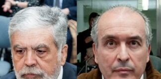 Megaestafa del kirchnerismo| “Un plan criminal cuyo fin era defraudar las arcas públicas”: Fiscal pide hasta 6 años de prisión para 9 imputados en la causa Sueños Compartidos