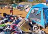 Terremotos en Venezuela dejan cerca de 2.000 fallecidos mientras la ONU intensifica la respuesta humanitaria para miles de damnificados