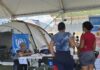 La ONU alerta sobre el aumento de la violencia contra las mujeres y el colapso de la atención médica en zonas afectadas por los terremotos en Venezuela