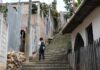 ONU exige investigación inmediata por la masacre de 20 campesinos en Honduras