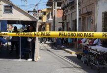 ONU advierte que las barreras legales y financieras frenan la ayuda humanitaria en Venezuela