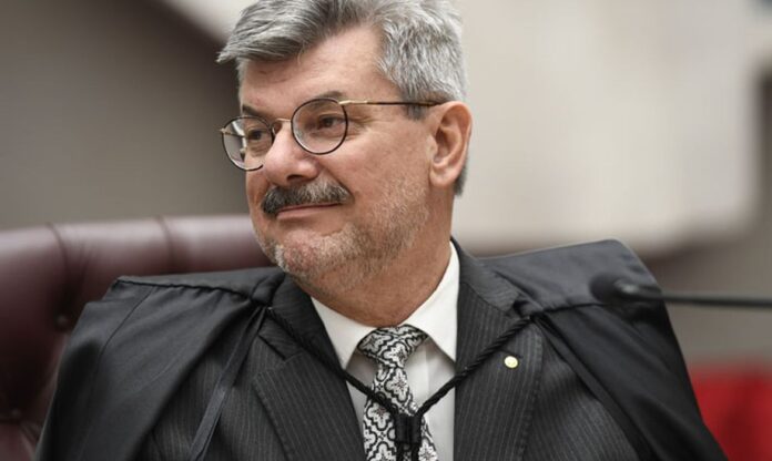 ministro_marco_buzzi_05092021.jpg_-_sergio_amaral_-_stj