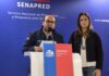 Chile: Cuatro fallecidos y más de 5.600 viviendas afectadas deja el sistema frontal mientras persisten las alertas en varias regiones