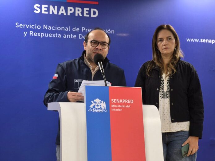 punto-prensa-1-1536x1152