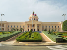 República Dominicana exige el retiro de nueve diplomáticos cubanos y sus familiares en un plazo de siete días