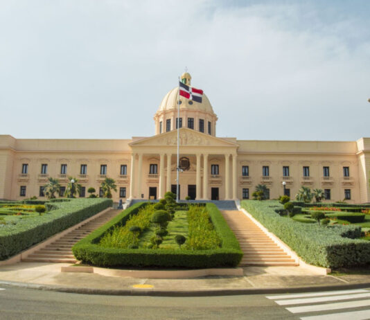 República Dominicana exige el retiro de nueve diplomáticos cubanos y sus familiares en un plazo de siete días