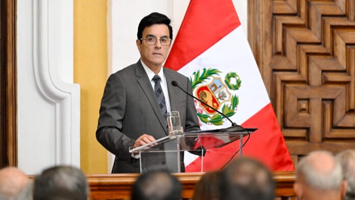 1424900-canciller-espa-anuncia-coordinaciones-con-paises-vecinos-en-materia-de-seguridad-e-incorporacion-del-peru-al-escudo-de-las-americas