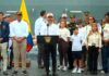 Terremoto en Colombia deja 289 muertos y más de 186.000 damnificados, según nuevo balance oficial