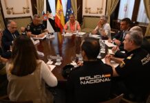 Tragedia en Ceuta: Balance oficial señala que al menos 72 migrantes fallecieron en el mayor intento de ingreso desde Marruecos que desata una crisis en Europa