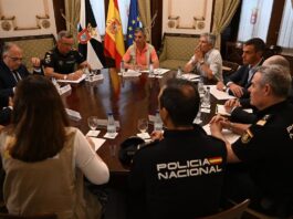 Tragedia en Ceuta: Balance oficial señala que al menos 72 migrantes fallecieron en el mayor intento de ingreso desde Marruecos que desata una crisis en Europa