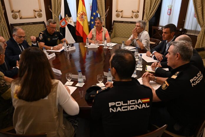 310726-sanchez-reunion-coordinacion-ceuta6