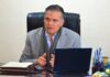 Bolivia refuerza el despliegue militar y policial en Santa Cruz ante amenaza de bloqueos por el precio del diésel