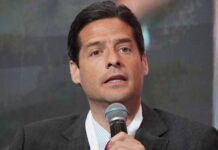 Colombia reactiva las exportaciones de carbón a Israel y da un giro a su política exterior
