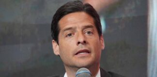 Colombia reactiva las exportaciones de carbón a Israel y da un giro a su política exterior