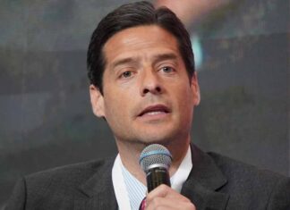 Colombia reactiva las exportaciones de carbón a Israel y da un giro a su política exterior